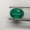 Emerald-10X7.30mm-2.86CTS-Oval